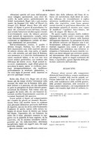 giornale/NAP0034872/1933/P.1/00000053