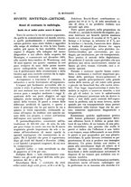 giornale/NAP0034872/1933/P.1/00000054