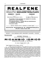 giornale/NAP0034872/1933/P.1/00000056