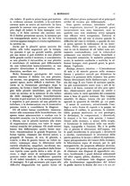 giornale/NAP0034872/1933/P.1/00000057