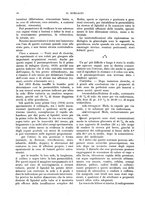 giornale/NAP0034872/1933/P.1/00000058