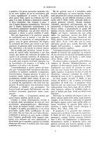 giornale/NAP0034872/1933/P.1/00000059