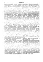 giornale/NAP0034872/1933/P.1/00000060