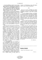 giornale/NAP0034872/1933/P.1/00000061