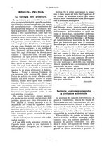 giornale/NAP0034872/1933/P.1/00000062