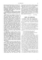 giornale/NAP0034872/1933/P.1/00000063