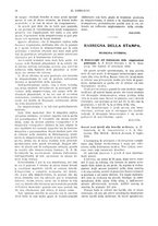 giornale/NAP0034872/1933/P.1/00000064