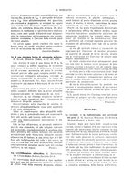 giornale/NAP0034872/1933/P.1/00000065