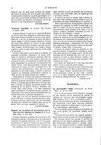 giornale/NAP0034872/1933/P.1/00000066