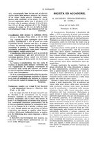 giornale/NAP0034872/1933/P.1/00000067