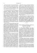 giornale/NAP0034872/1933/P.1/00000068
