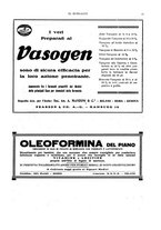 giornale/NAP0034872/1933/P.1/00000069