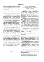 giornale/NAP0034872/1933/P.1/00000071