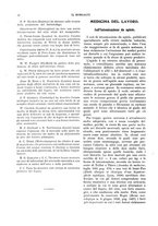 giornale/NAP0034872/1933/P.1/00000072