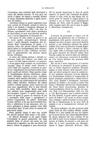 giornale/NAP0034872/1933/P.1/00000073