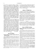 giornale/NAP0034872/1933/P.1/00000074