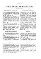 giornale/NAP0034872/1933/P.1/00000075