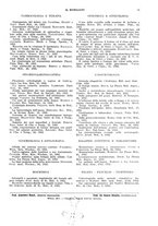 giornale/NAP0034872/1933/P.1/00000077