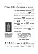 giornale/NAP0034872/1933/P.1/00000080
