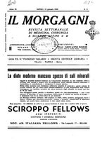giornale/NAP0034872/1933/P.1/00000081