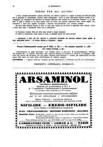 giornale/NAP0034872/1933/P.1/00000082