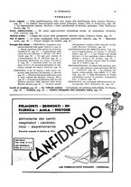 giornale/NAP0034872/1933/P.1/00000083
