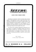 giornale/NAP0034872/1933/P.1/00000084