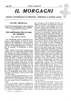 giornale/NAP0034872/1933/P.1/00000085
