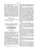 giornale/NAP0034872/1933/P.1/00000086