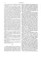 giornale/NAP0034872/1933/P.1/00000088