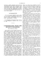 giornale/NAP0034872/1933/P.1/00000089