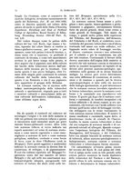 giornale/NAP0034872/1933/P.1/00000090