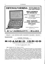 giornale/NAP0034872/1933/P.1/00000092