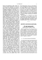 giornale/NAP0034872/1933/P.1/00000093