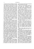 giornale/NAP0034872/1933/P.1/00000094