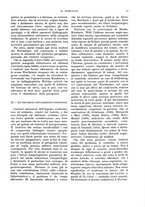 giornale/NAP0034872/1933/P.1/00000095