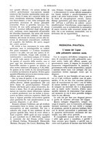 giornale/NAP0034872/1933/P.1/00000096