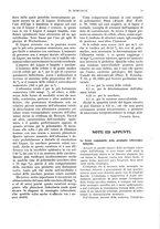 giornale/NAP0034872/1933/P.1/00000097