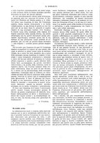 giornale/NAP0034872/1933/P.1/00000098