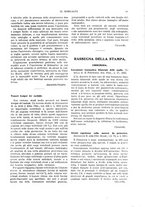 giornale/NAP0034872/1933/P.1/00000099
