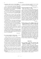 giornale/NAP0034872/1933/P.1/00000100