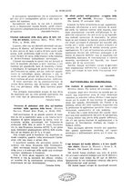 giornale/NAP0034872/1933/P.1/00000101