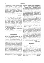 giornale/NAP0034872/1933/P.1/00000102