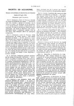 giornale/NAP0034872/1933/P.1/00000103