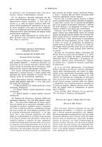 giornale/NAP0034872/1933/P.1/00000104
