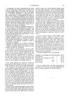 giornale/NAP0034872/1933/P.1/00000107