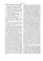 giornale/NAP0034872/1933/P.1/00000108