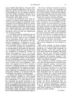 giornale/NAP0034872/1933/P.1/00000109