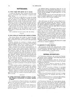 giornale/NAP0034872/1933/P.1/00000110