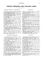 giornale/NAP0034872/1933/P.1/00000111